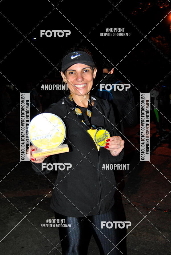 Buy your photos of the eventCIRCUITO NIGHT RUN LAGOS - ETAPA BZIOS 2018 on Fotop