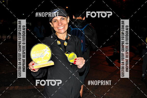 Buy your photos of the eventCIRCUITO NIGHT RUN LAGOS - ETAPA BZIOS 2018 on Fotop
