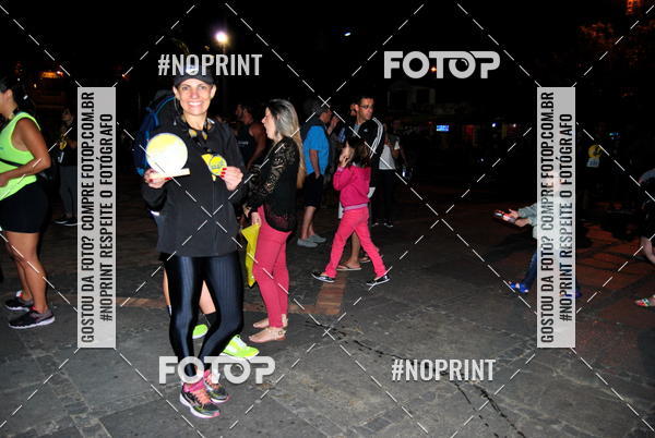 Buy your photos of the eventCIRCUITO NIGHT RUN LAGOS - ETAPA BZIOS 2018 on Fotop