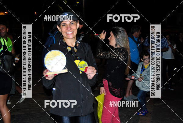 Buy your photos of the eventCIRCUITO NIGHT RUN LAGOS - ETAPA BZIOS 2018 on Fotop