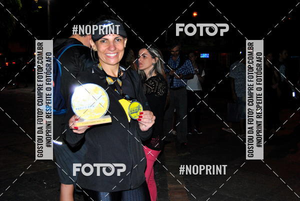 Buy your photos of the eventCIRCUITO NIGHT RUN LAGOS - ETAPA BZIOS 2018 on Fotop