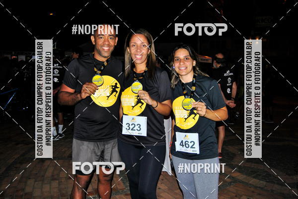 Buy your photos of the eventCIRCUITO NIGHT RUN LAGOS - ETAPA BZIOS 2018 on Fotop
