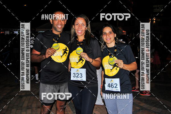 Buy your photos of the eventCIRCUITO NIGHT RUN LAGOS - ETAPA BZIOS 2018 on Fotop