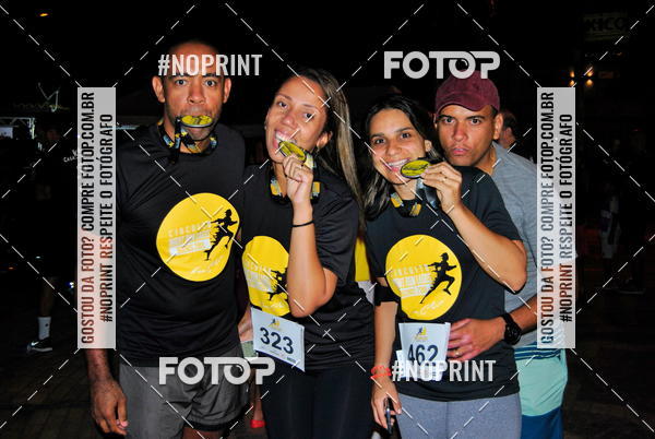 Buy your photos of the eventCIRCUITO NIGHT RUN LAGOS - ETAPA BZIOS 2018 on Fotop