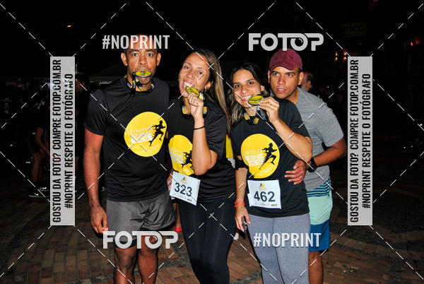 Buy your photos of the eventCIRCUITO NIGHT RUN LAGOS - ETAPA BZIOS 2018 on Fotop