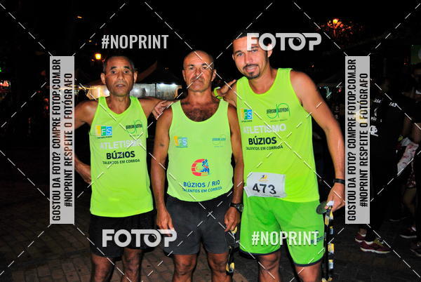 Buy your photos of the eventCIRCUITO NIGHT RUN LAGOS - ETAPA BZIOS 2018 on Fotop