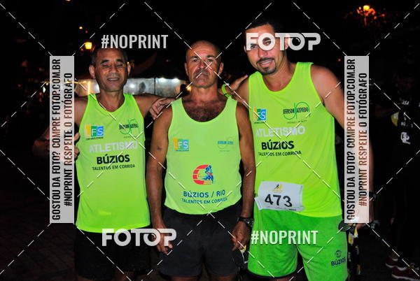 Buy your photos of the eventCIRCUITO NIGHT RUN LAGOS - ETAPA BZIOS 2018 on Fotop