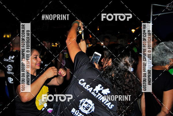 Buy your photos of the eventCIRCUITO NIGHT RUN LAGOS - ETAPA BZIOS 2018 on Fotop
