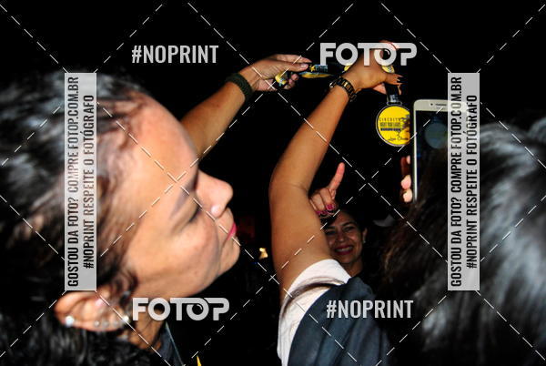 Buy your photos of the eventCIRCUITO NIGHT RUN LAGOS - ETAPA BZIOS 2018 on Fotop
