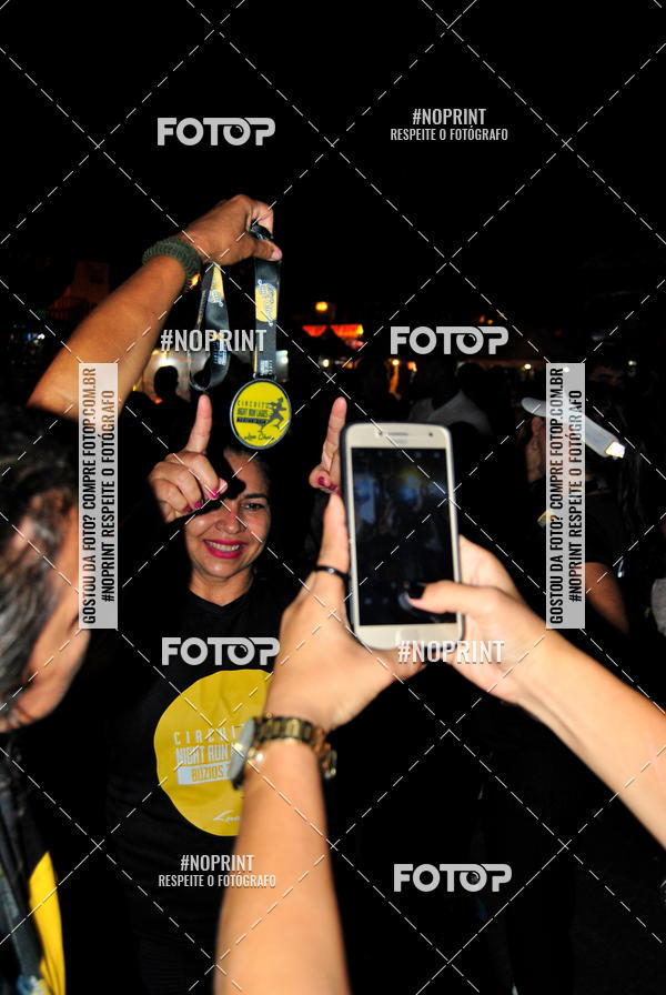 Buy your photos of the eventCIRCUITO NIGHT RUN LAGOS - ETAPA BZIOS 2018 on Fotop