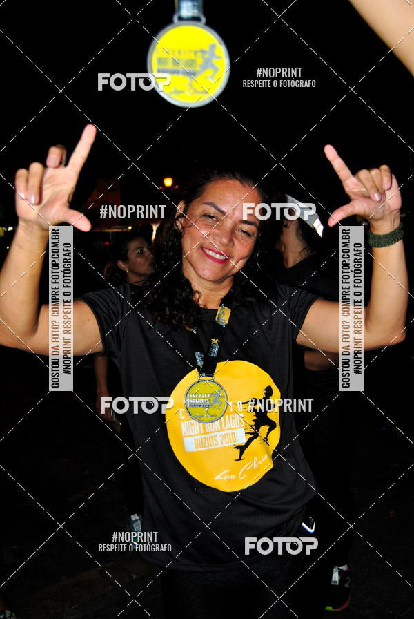 Buy your photos of the eventCIRCUITO NIGHT RUN LAGOS - ETAPA BZIOS 2018 on Fotop