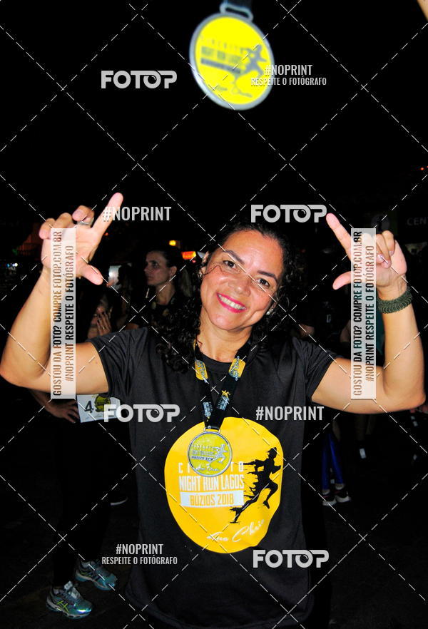 Buy your photos of the eventCIRCUITO NIGHT RUN LAGOS - ETAPA BZIOS 2018 on Fotop