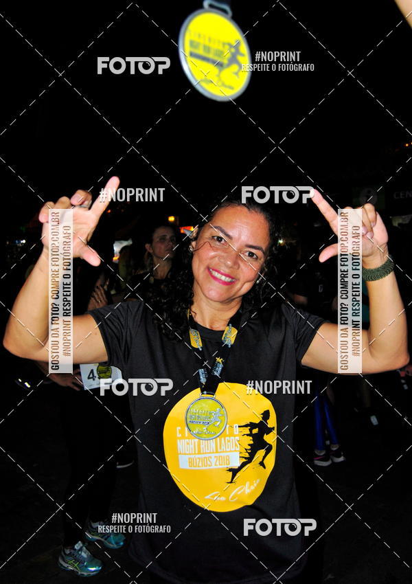 Buy your photos of the eventCIRCUITO NIGHT RUN LAGOS - ETAPA BZIOS 2018 on Fotop