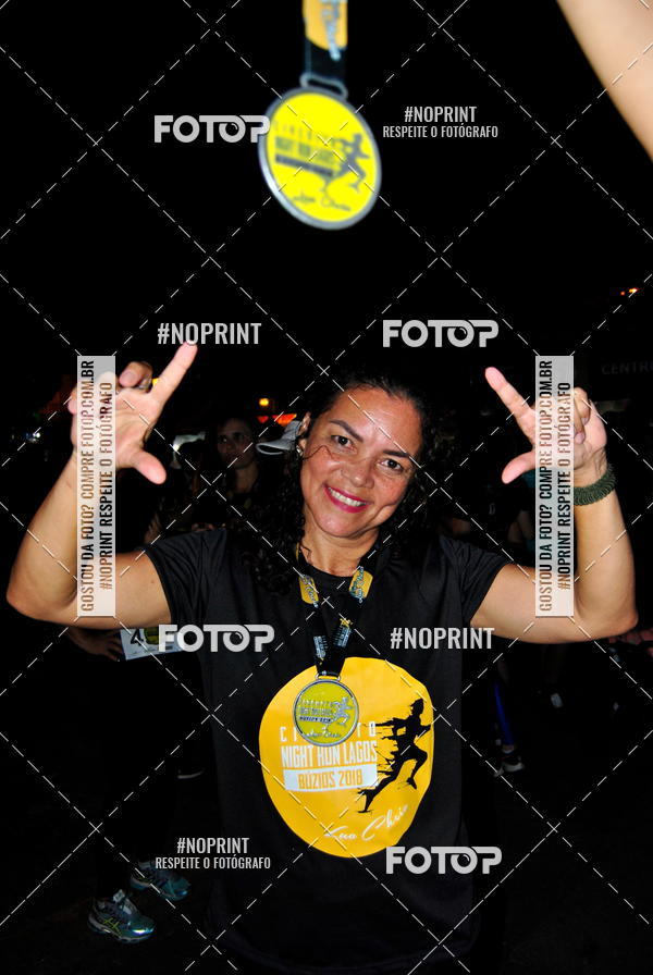 Buy your photos of the eventCIRCUITO NIGHT RUN LAGOS - ETAPA BZIOS 2018 on Fotop