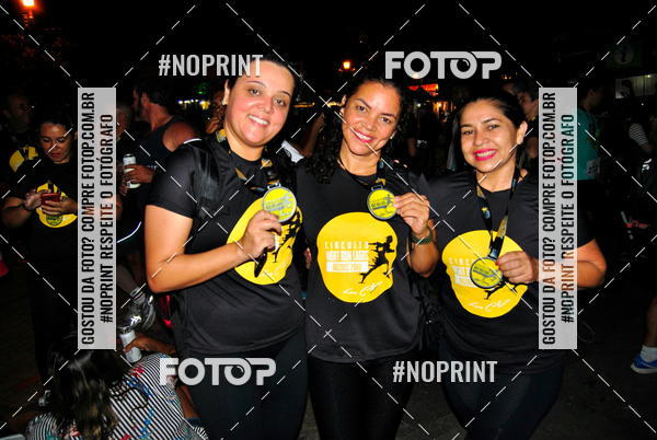 Buy your photos of the eventCIRCUITO NIGHT RUN LAGOS - ETAPA BZIOS 2018 on Fotop