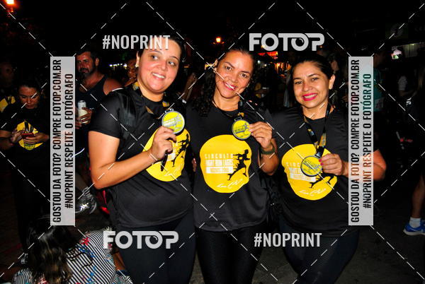 Buy your photos of the eventCIRCUITO NIGHT RUN LAGOS - ETAPA BZIOS 2018 on Fotop
