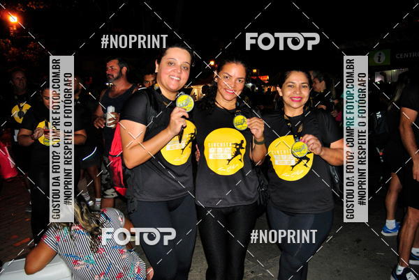 Buy your photos of the eventCIRCUITO NIGHT RUN LAGOS - ETAPA BZIOS 2018 on Fotop
