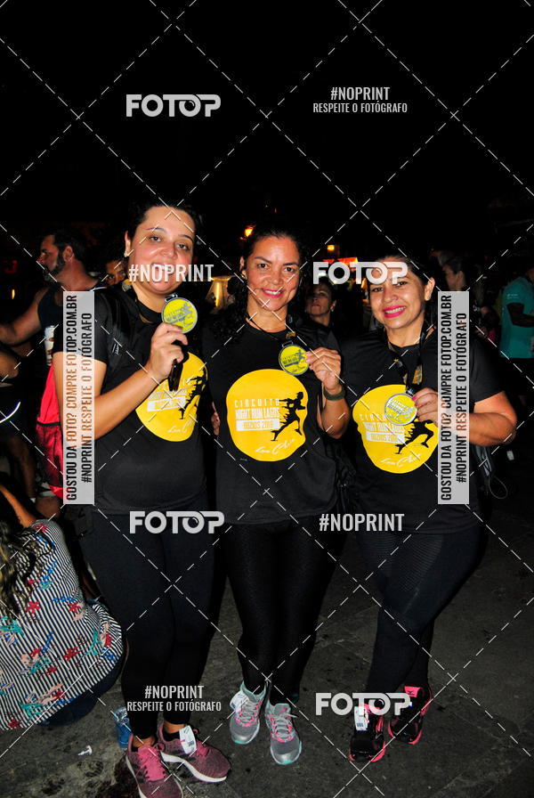Buy your photos of the eventCIRCUITO NIGHT RUN LAGOS - ETAPA BZIOS 2018 on Fotop