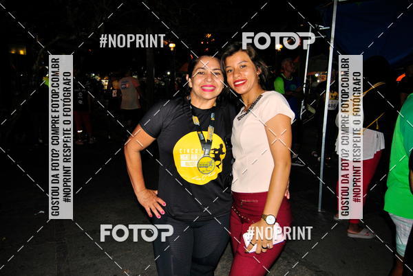 Buy your photos of the eventCIRCUITO NIGHT RUN LAGOS - ETAPA BZIOS 2018 on Fotop