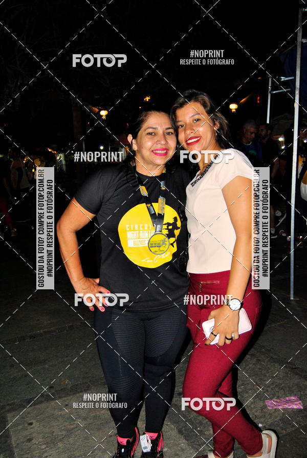 Buy your photos of the eventCIRCUITO NIGHT RUN LAGOS - ETAPA BZIOS 2018 on Fotop
