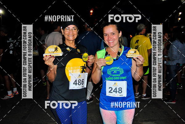 Buy your photos of the eventCIRCUITO NIGHT RUN LAGOS - ETAPA BZIOS 2018 on Fotop