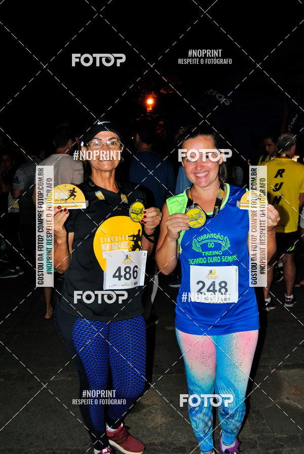 Buy your photos of the eventCIRCUITO NIGHT RUN LAGOS - ETAPA BZIOS 2018 on Fotop
