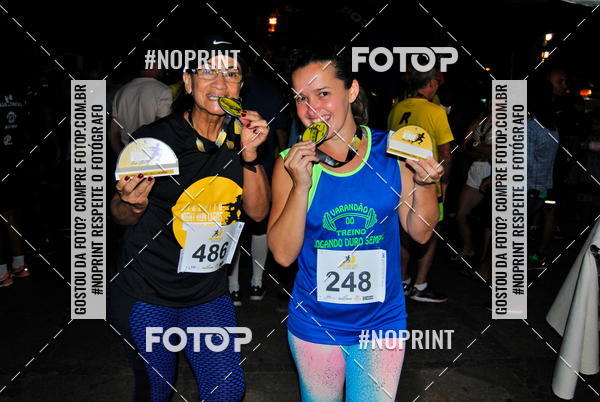 Buy your photos of the eventCIRCUITO NIGHT RUN LAGOS - ETAPA BZIOS 2018 on Fotop