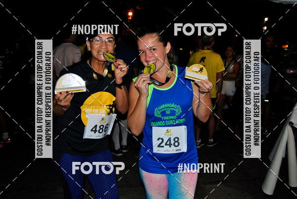 Buy your photos of the eventCIRCUITO NIGHT RUN LAGOS - ETAPA BZIOS 2018 on Fotop