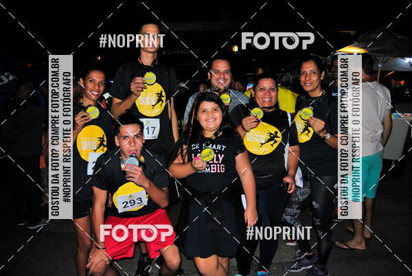 Buy your photos of the eventCIRCUITO NIGHT RUN LAGOS - ETAPA BZIOS 2018 on Fotop