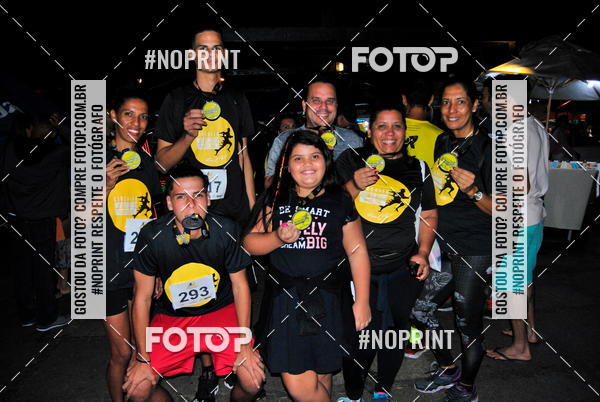 Buy your photos of the eventCIRCUITO NIGHT RUN LAGOS - ETAPA BZIOS 2018 on Fotop