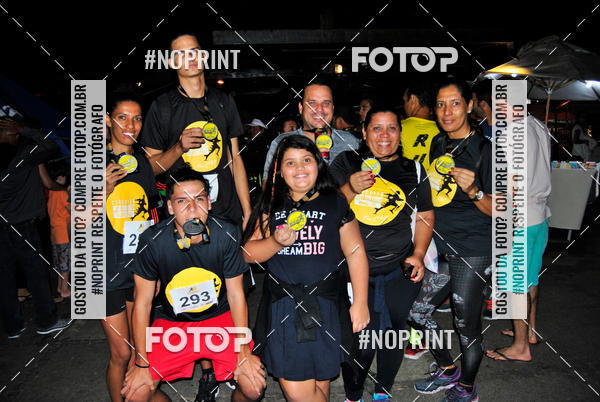 Buy your photos of the eventCIRCUITO NIGHT RUN LAGOS - ETAPA BZIOS 2018 on Fotop