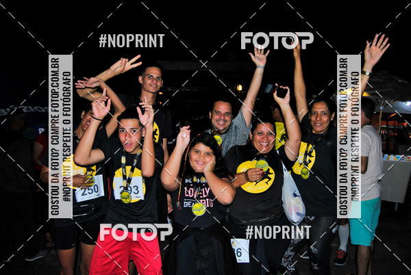 Buy your photos of the eventCIRCUITO NIGHT RUN LAGOS - ETAPA BZIOS 2018 on Fotop