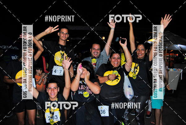 Buy your photos of the eventCIRCUITO NIGHT RUN LAGOS - ETAPA BZIOS 2018 on Fotop