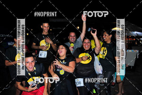 Buy your photos of the eventCIRCUITO NIGHT RUN LAGOS - ETAPA BZIOS 2018 on Fotop