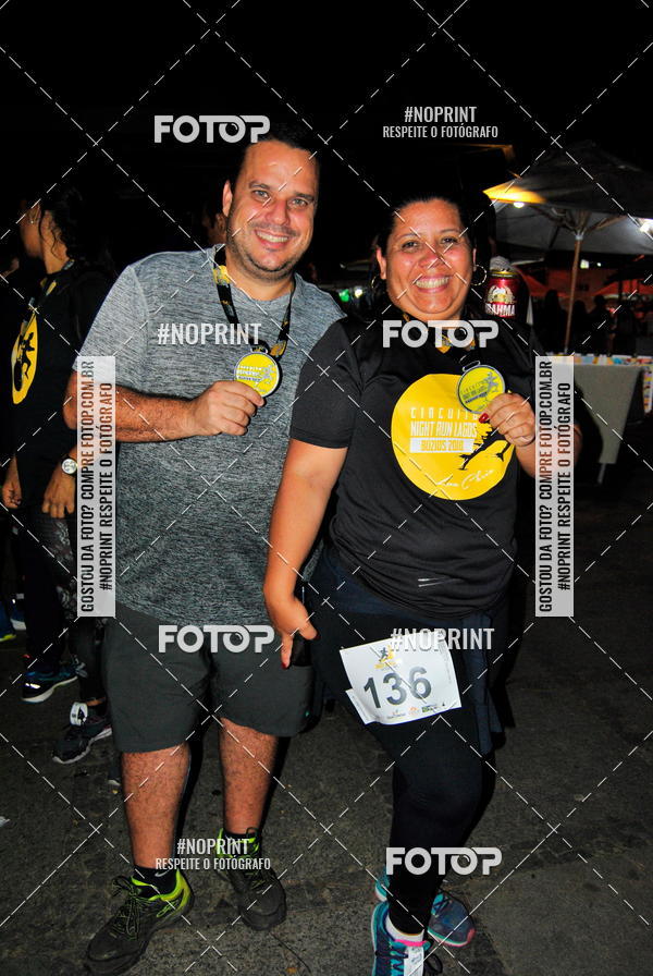 Buy your photos of the eventCIRCUITO NIGHT RUN LAGOS - ETAPA BZIOS 2018 on Fotop