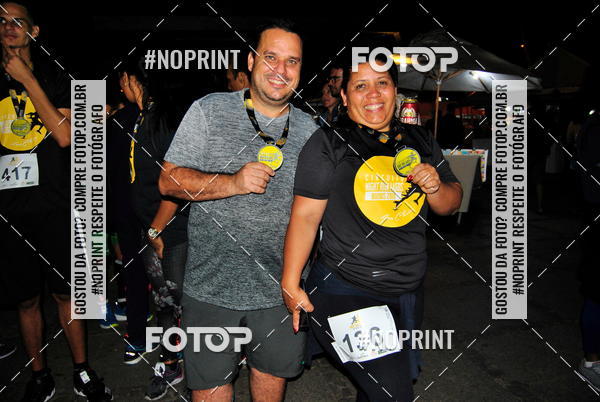 Buy your photos of the eventCIRCUITO NIGHT RUN LAGOS - ETAPA BZIOS 2018 on Fotop