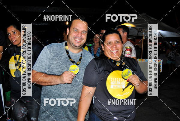 Buy your photos of the eventCIRCUITO NIGHT RUN LAGOS - ETAPA BZIOS 2018 on Fotop