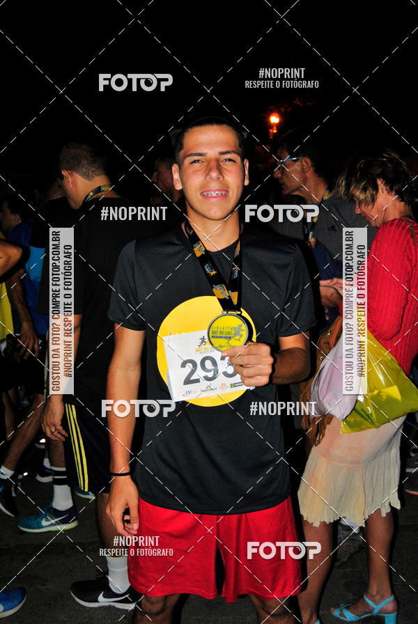 Buy your photos of the eventCIRCUITO NIGHT RUN LAGOS - ETAPA BZIOS 2018 on Fotop