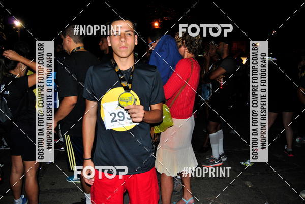 Buy your photos of the eventCIRCUITO NIGHT RUN LAGOS - ETAPA BZIOS 2018 on Fotop