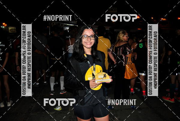 Buy your photos of the eventCIRCUITO NIGHT RUN LAGOS - ETAPA BZIOS 2018 on Fotop