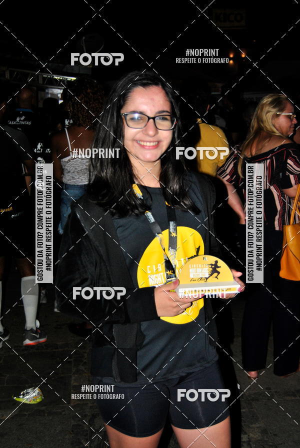 Buy your photos of the eventCIRCUITO NIGHT RUN LAGOS - ETAPA BZIOS 2018 on Fotop