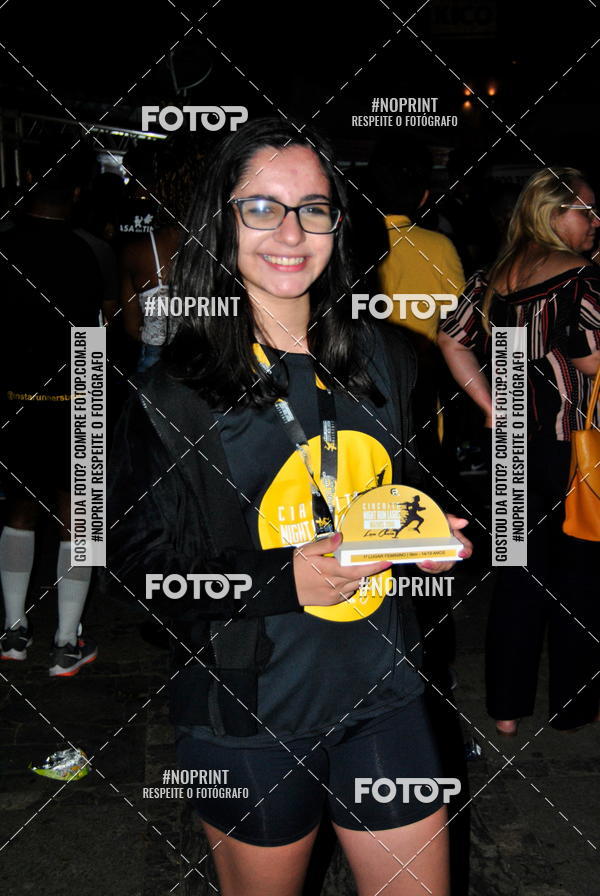 Buy your photos of the eventCIRCUITO NIGHT RUN LAGOS - ETAPA BZIOS 2018 on Fotop
