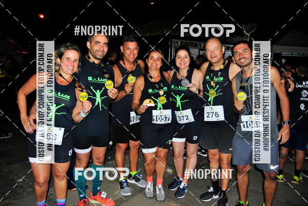Buy your photos of the eventCIRCUITO NIGHT RUN LAGOS - ETAPA BZIOS 2018 on Fotop
