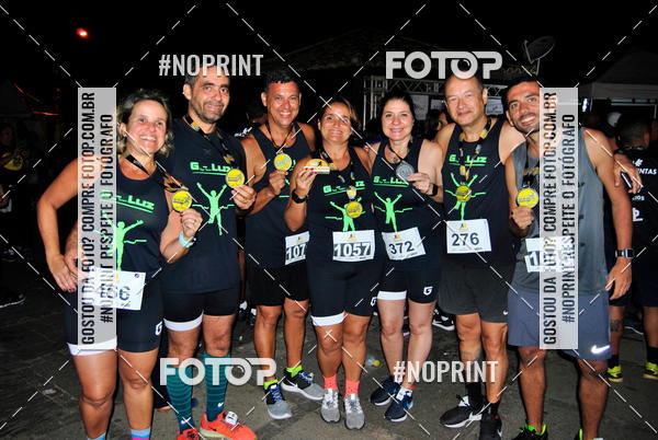 Buy your photos of the eventCIRCUITO NIGHT RUN LAGOS - ETAPA BZIOS 2018 on Fotop