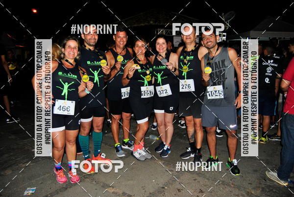 Buy your photos of the eventCIRCUITO NIGHT RUN LAGOS - ETAPA BZIOS 2018 on Fotop