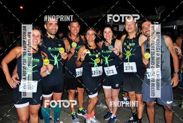 Buy your photos of the eventCIRCUITO NIGHT RUN LAGOS - ETAPA BZIOS 2018 on Fotop