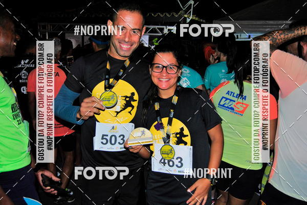 Buy your photos of the eventCIRCUITO NIGHT RUN LAGOS - ETAPA BZIOS 2018 on Fotop