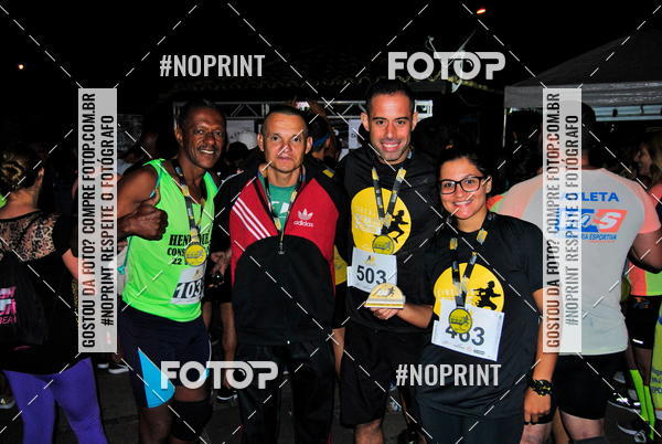 Buy your photos of the eventCIRCUITO NIGHT RUN LAGOS - ETAPA BZIOS 2018 on Fotop
