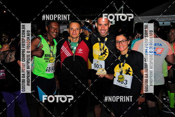 Buy your photos of the eventCIRCUITO NIGHT RUN LAGOS - ETAPA BZIOS 2018 on Fotop