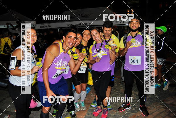 Buy your photos of the eventCIRCUITO NIGHT RUN LAGOS - ETAPA BZIOS 2018 on Fotop